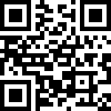 https://khabaronline.ir/x37tY