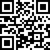 https://khabaronline.ir/xgfdW