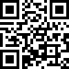 https://khabaronline.ir/xg3Fs