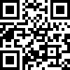 https://khabaronline.ir/x8t8r