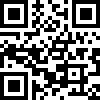 https://khabaronline.ir/xq9PF