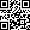 https://khabaronline.ir/x6Tx5