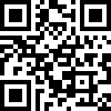 https://khabaronline.ir/x4mJ5