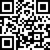 https://khabaronline.ir/xgD7g