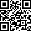 https://khabaronline.ir/x6h4y