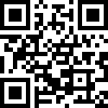 https://khabaronline.ir/xgHDh