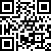 https://khabaronline.ir/xhRLd
