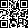 https://khabaronline.ir/x7PfQ