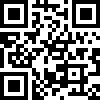 https://khabaronline.ir/x8SnH