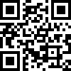 https://khabaronline.ir/xq255