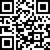 https://khabaronline.ir/x4MZc
