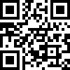 https://khabaronline.ir/xmHWv