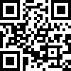 https://khabaronline.ir/xpQ76