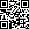 https://khabaronline.ir/x6FNK