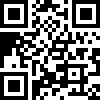 https://khabaronline.ir/xpyjr