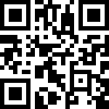https://khabaronline.ir/x4nVM