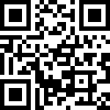 https://khabaronline.ir/x54rr