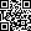 https://khabaronline.ir/x8FKh