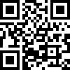https://khabaronline.ir/xprC6