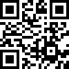 https://khabaronline.ir/x5TfT