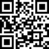 https://khabaronline.ir/x3XdT