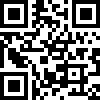 https://khabaronline.ir/x8KqQ
