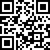 https://khabaronline.ir/x5PGm