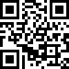 https://khabaronline.ir/xpSc2