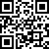 https://khabaronline.ir/xgDM8
