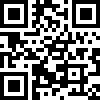https://khabaronline.ir/x3cJT