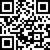 https://khabaronline.ir/xgSsv