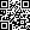 https://khabaronline.ir/xpZT9