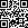 https://khabaronline.ir/x8DFW