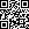 https://khabaronline.ir/x3Z38