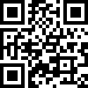 https://khabaronline.ir/xpx3D