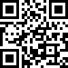 https://khabaronline.ir/x7kqn