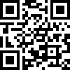 https://khabaronline.ir/xdM3Z