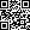 https://khabaronline.ir/xmvhG