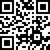 https://khabaronline.ir/xqg6x