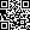 https://khabaronline.ir/xp82J