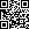 https://khabaronline.ir/xdWgy