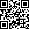https://khabaronline.ir/x7h5j