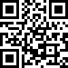 https://khabaronline.ir/x8dYg