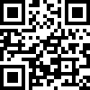 https://khabaronline.ir/x5qQN