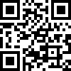 https://khabaronline.ir/x6bFm
