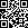 https://khabaronline.ir/x6bSd