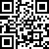 https://khabaronline.ir/xfQ5p