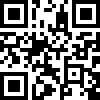 https://khabaronline.ir/xfch2