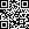 https://khabaronline.ir/xqcjX