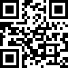 https://khabaronline.ir/x4T7B